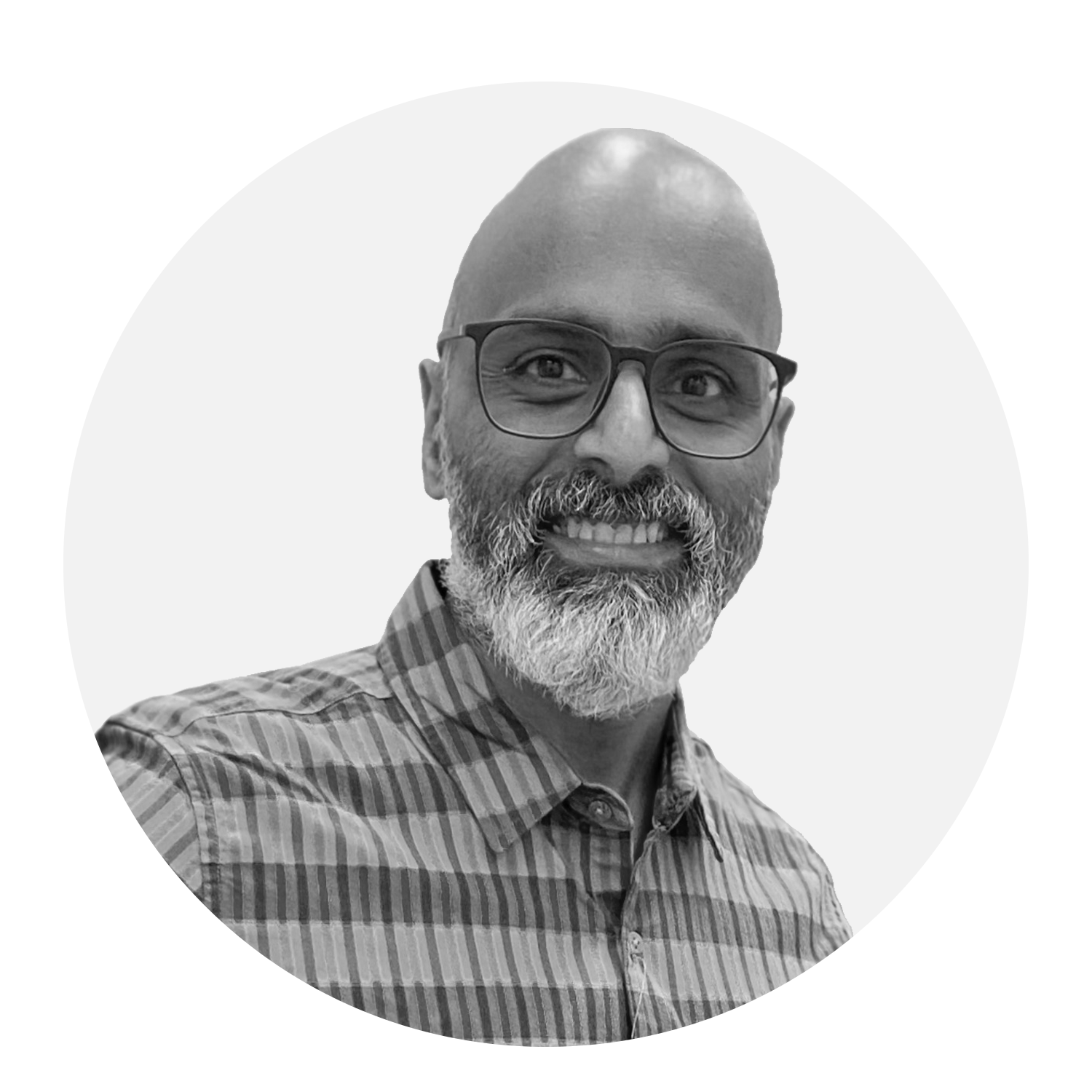 chandra-duraiswamy-inclusionnow